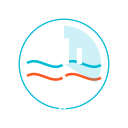 SalesGrow.ai